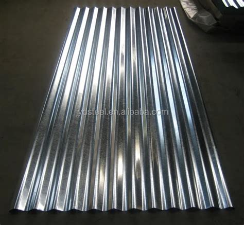 buy iron sheet metal|lowest cheapest sheet metal.